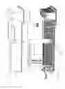 Fig. 03 - ARC SUPPRESSION AND PROTECTION OF INTEGRATED FLEX CIRCUIT FUSES FOR HIGH VOLTAGE APPLICATIONS UNDER CHEMICALLY HARSH ENVIRONMENTS