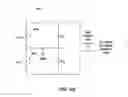 Fig. 06 - Energy storage cell impedance measuring apparatus, methods and related systems