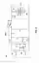 Fig. 07 - Energy storage cell impedance measuring apparatus, methods and related systems