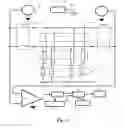 Fig. 07 - Low profile magnetoresistive imaging sensor array