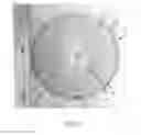 Fig. 05 - MRI IMAGING USING VARIABLE DENSITY SPIRAL PLANAR COIL