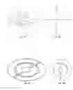 Fig. 07 - RF Resonator with a Lenz Lens