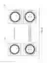 Fig. 06 - MAGNETIC RESONANCE IMAGING SYSTEM AND METHOD