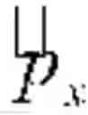 Fig. 02 - System and method for high resolution diffusion imaging