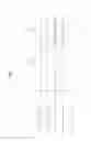 Fig. 06 - Magnetic resonance imaging apparatus and method of generating magnetic resonance image