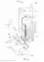 Fig. 63 - Apparatus and method of measuring six degrees of freedom