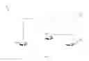 Fig. 01 - METHOD AND APPARATUS TO IMPROVE POSITION ACCURACY FOR WI-FI TECHNOLOGY