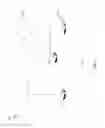Fig. 02 - METHOD AND APPARATUS TO IMPROVE POSITION ACCURACY FOR WI-FI TECHNOLOGY