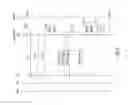 Fig. 03 - METHOD AND APPARATUS TO IMPROVE POSITION ACCURACY FOR WI-FI TECHNOLOGY