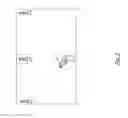 Fig. 04 - METHOD AND APPARATUS TO IMPROVE POSITION ACCURACY FOR WI-FI TECHNOLOGY