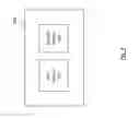 Fig. 05 - METHOD AND APPARATUS TO IMPROVE POSITION ACCURACY FOR WI-FI TECHNOLOGY