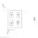 Fig. 06 - METHOD AND APPARATUS TO IMPROVE POSITION ACCURACY FOR WI-FI TECHNOLOGY
