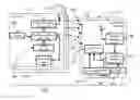 Fig. 01 - Distributed localization systems and methods and self-localizing apparatus
