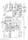 Fig. 02 - Distributed localization systems and methods and self-localizing apparatus