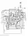 Fig. 03 - Distributed localization systems and methods and self-localizing apparatus