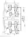 Fig. 06 - Distributed localization systems and methods and self-localizing apparatus