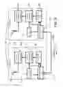 Fig. 07 - Distributed localization systems and methods and self-localizing apparatus