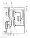 Fig. 08 - Distributed localization systems and methods and self-localizing apparatus