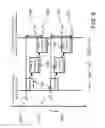 Fig. 09 - Distributed localization systems and methods and self-localizing apparatus