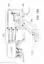 Fig. 22 - Distributed localization systems and methods and self-localizing apparatus