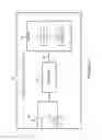 Fig. 04 - METHODS AND APPARATUS FOR TRIGGERING COOPERATIVE POSITIONING OR LEARNING IN A WIRELESS NETWORK