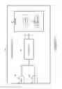 Fig. 08 - METHODS AND APPARATUS FOR TRIGGERING COOPERATIVE POSITIONING OR LEARNING IN A WIRELESS NETWORK