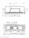 Fig. 02 - Vehicle radar system for detecting the surroundings