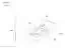 Fig. 02 - Photonics device