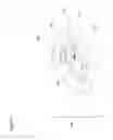 Fig. 07 - Photonics device