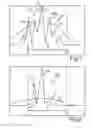 Fig. 05 - Method for detecting target echoes in a received signal of an ultrasonic sensor of a motor vehicle, ultrasonic sensor device, and motor vehicle