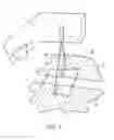 Fig. 02 - Positioning device for an optical triangulation sensor
