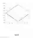 Fig. 07 - Method and apparatus for determining the time of arrival of an incoming satellite signal