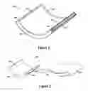 Fig. 02 - FLEXIBLE X-RAY DETECTOR APPARATUS, SYSTEM, AND METHOD OF USING THE SAME