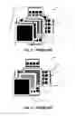 Fig. 02 - DEVICE AND METHOD FOR RADIATION DOSIMETRY
