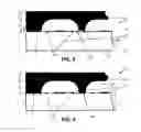 Fig. 03 - DEVICE AND METHOD FOR RADIATION DOSIMETRY