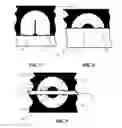 Fig. 04 - DEVICE AND METHOD FOR RADIATION DOSIMETRY