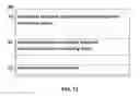 Fig. 06 - DEVICE AND METHOD FOR RADIATION DOSIMETRY