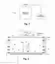 Fig. 02 - Direction sensitive neutron detector