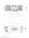 Fig. 03 - Seismic sensor