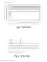 Fig. 02 - NARROW-FRAME LIQUID CRYSTAL DISPLAY (LCD) MODULE