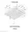 Fig. 07 - SURFACE LIGHT SOURCE DEVICE AND DISPLAY DEVICE