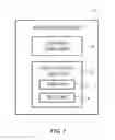 Fig. 02 - Electronic devices with soft input-output components