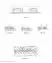 Fig. 09 - Electronic devices with soft input-output components