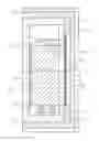 Fig. 01 - Light source device and display apparatus