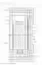Fig. 09 - Light source device and display apparatus