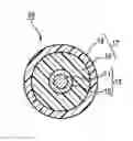 Fig. 01 - Optical fiber