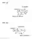 Fig. 02 - Optical fiber