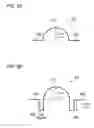 Fig. 04 - Optical fiber