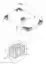 Fig. 02 - FIBRE-OPTICAL DIFFUSER FOR DISPLAYS