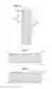 Fig. 03 - FIBRE-OPTICAL DIFFUSER FOR DISPLAYS